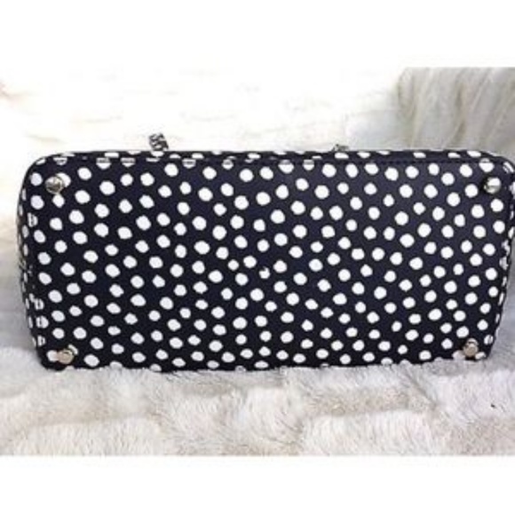 💜Special Sale💜 Kate Spade Small Dally Laurel Way - Picture 5 of 6